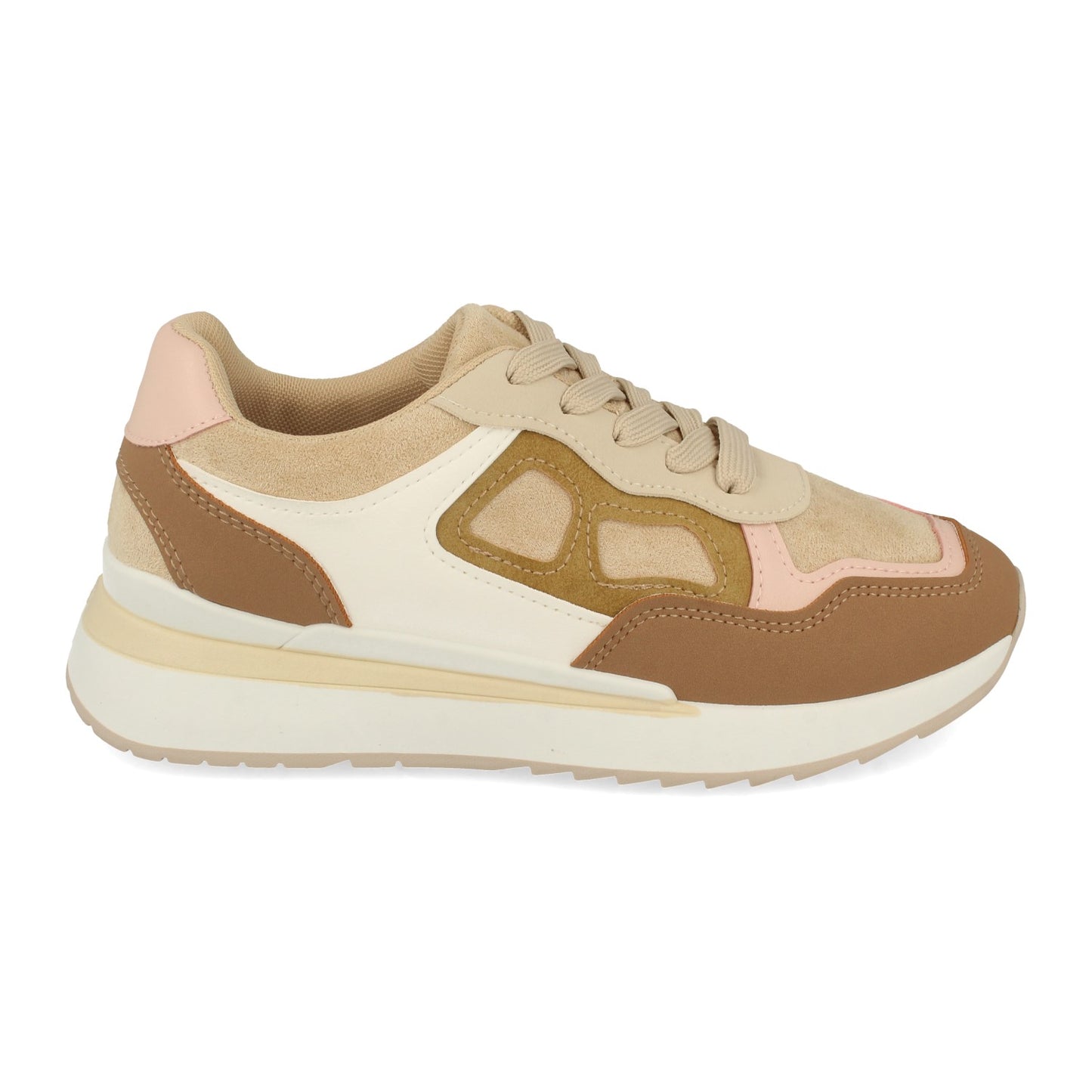 TF22111-Beige