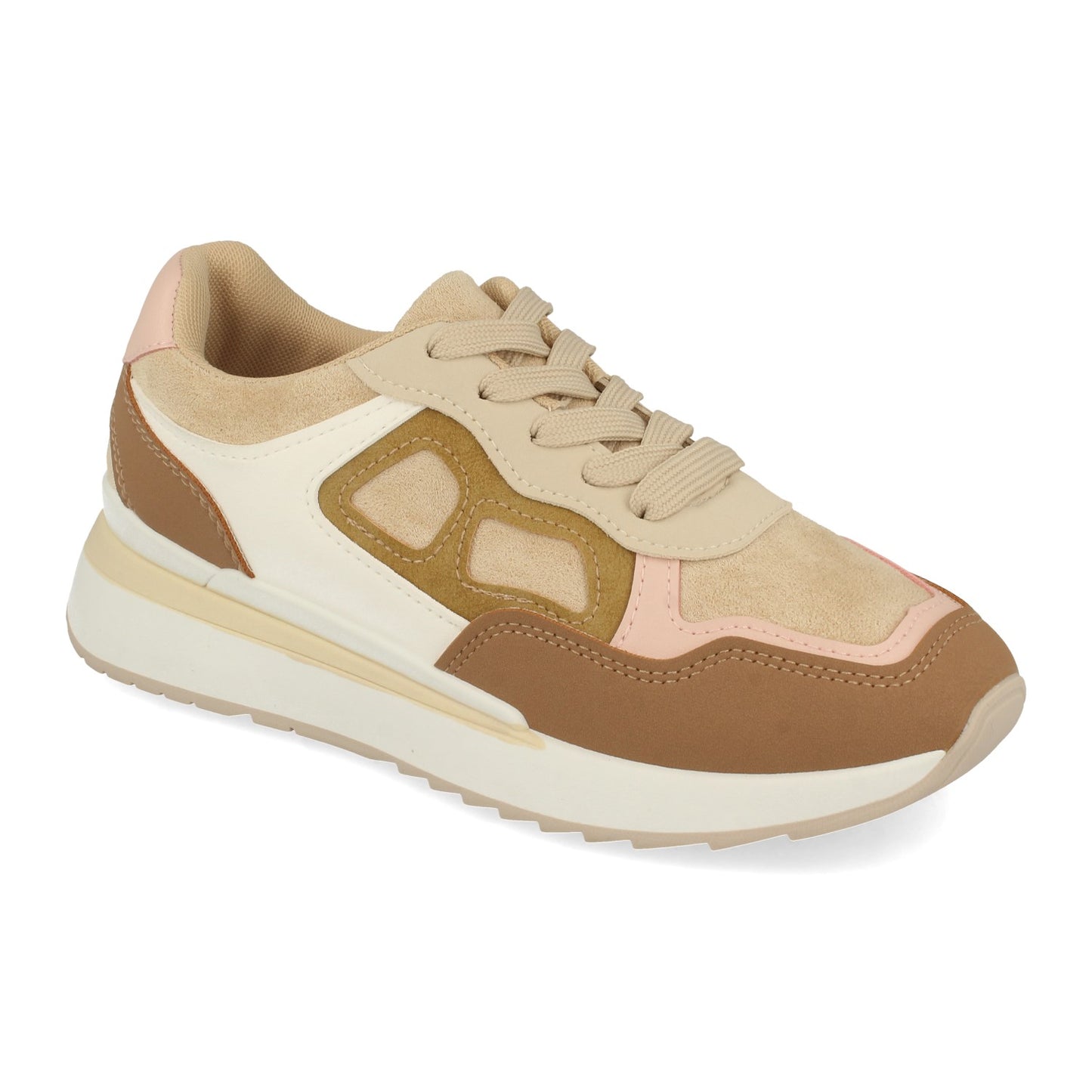 TF22111-Beige