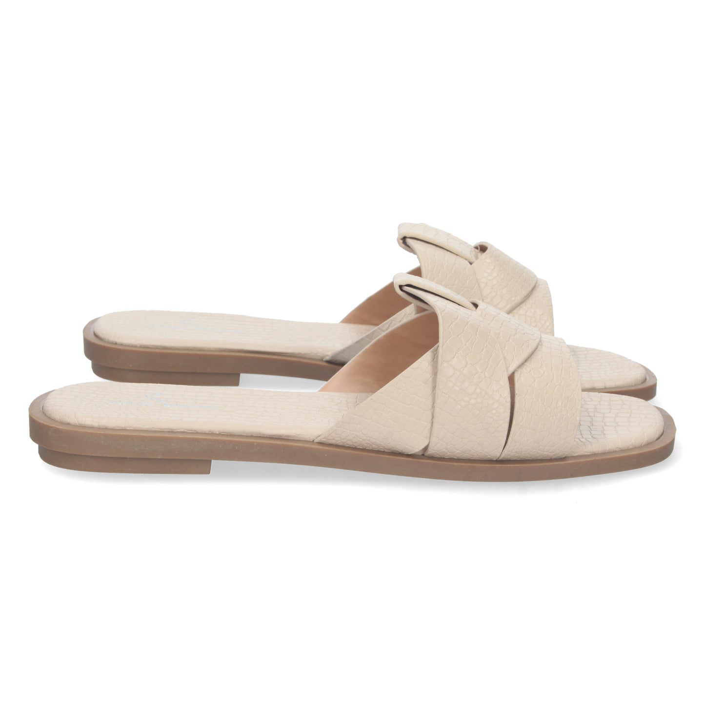 TF3106-Beige