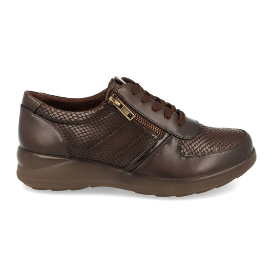 VR0-128-Brown