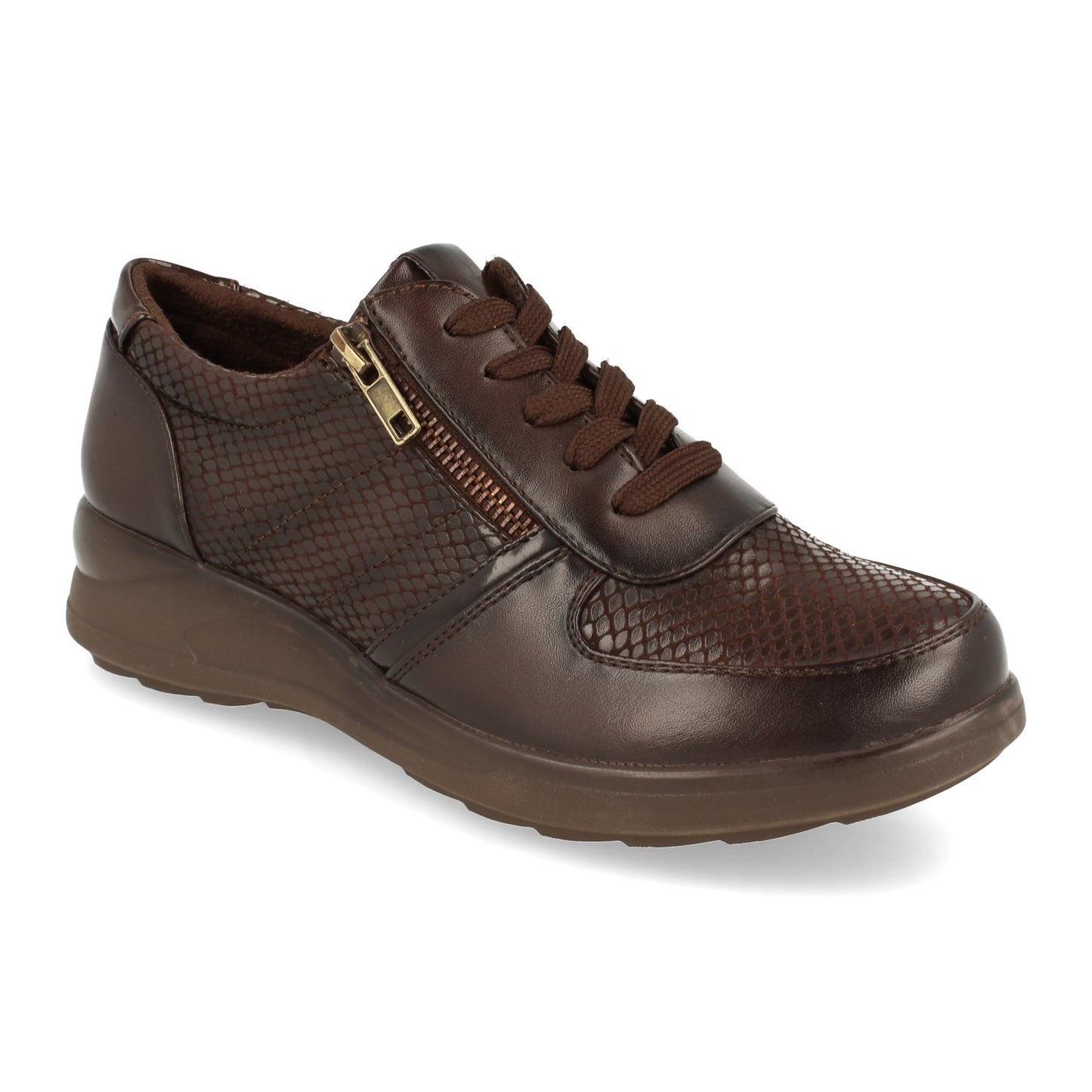 VR0-128-Brown