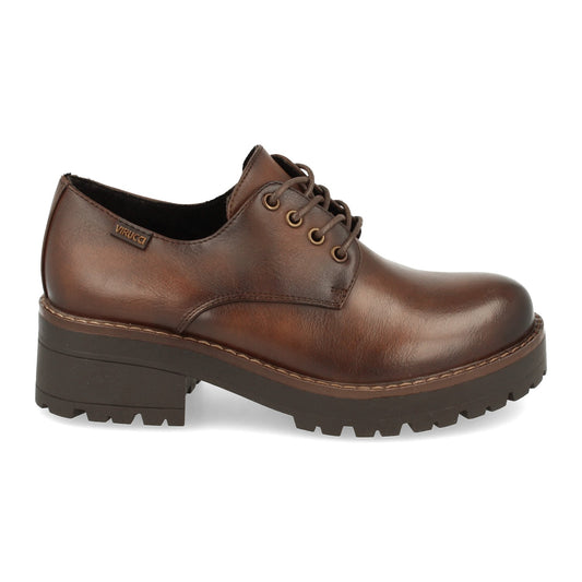 VR0-188-Brown