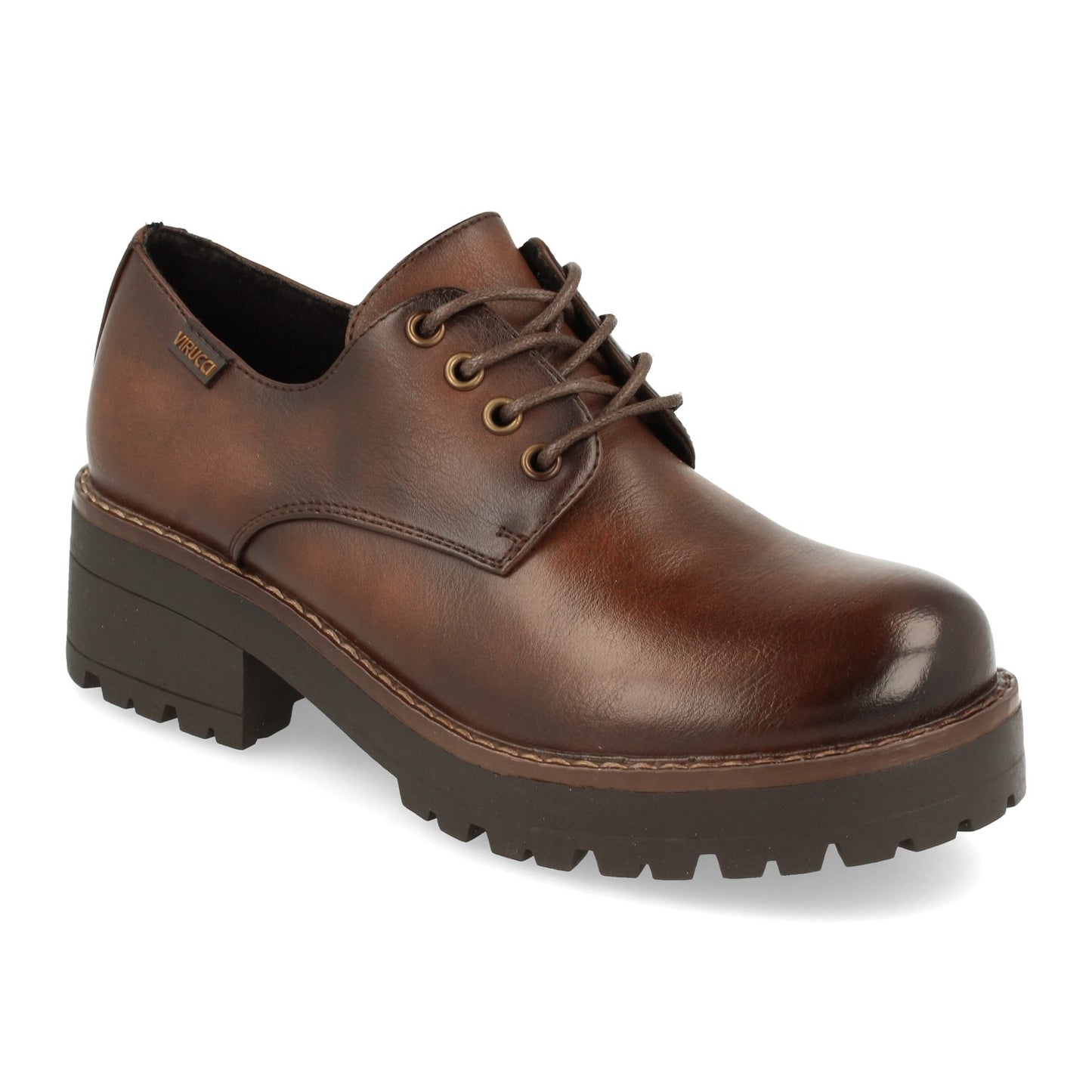 VR0-188-Brown