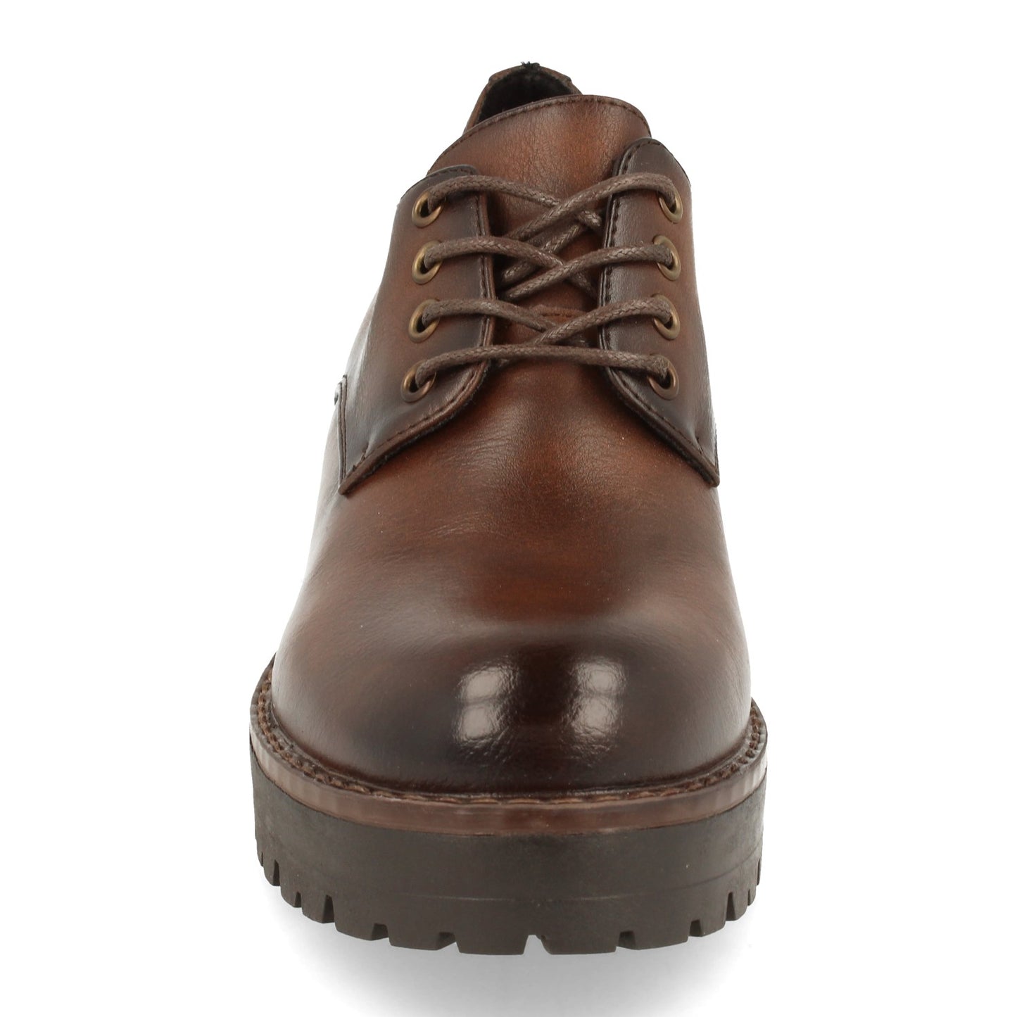 VR0-188-Brown