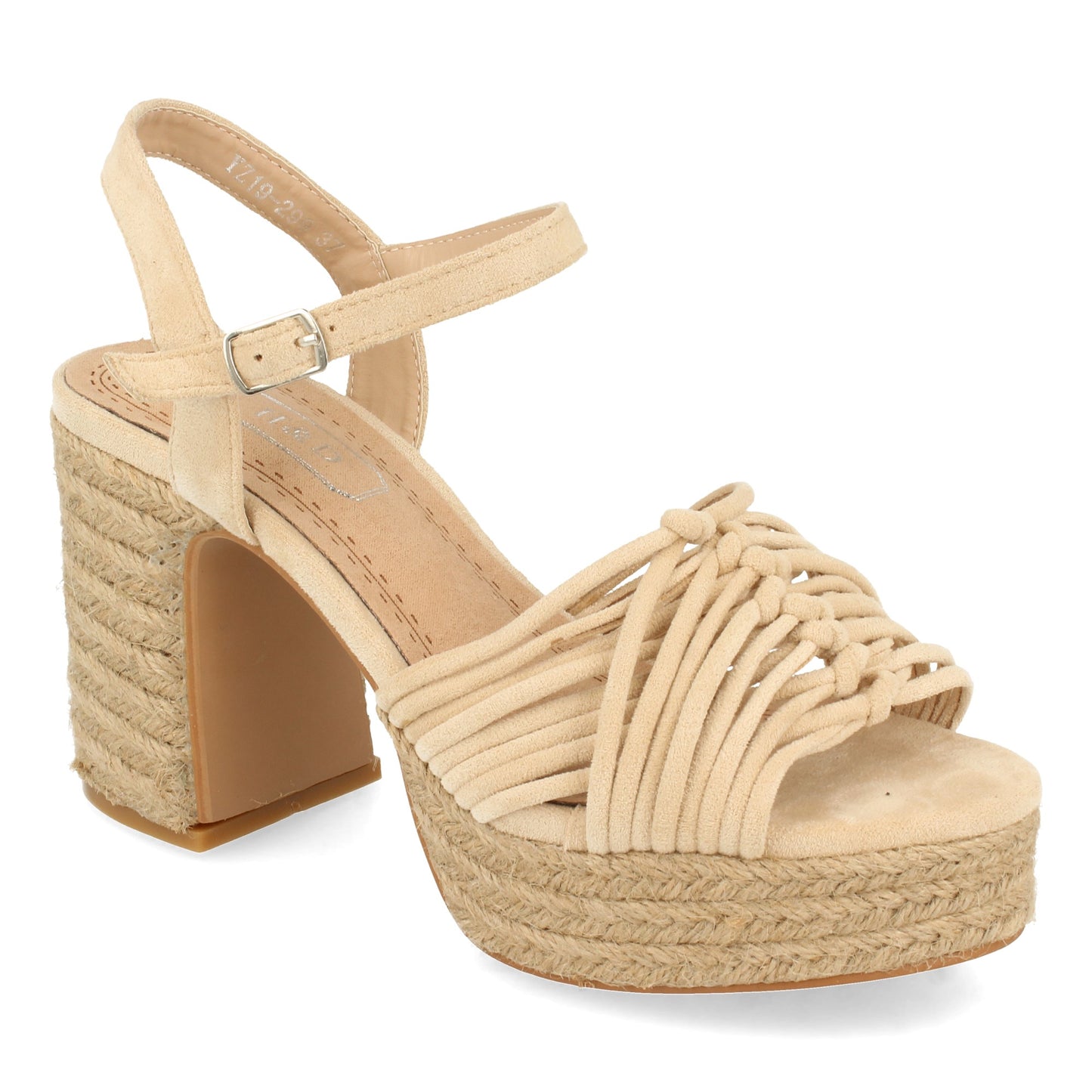 YZ19-299-Beige