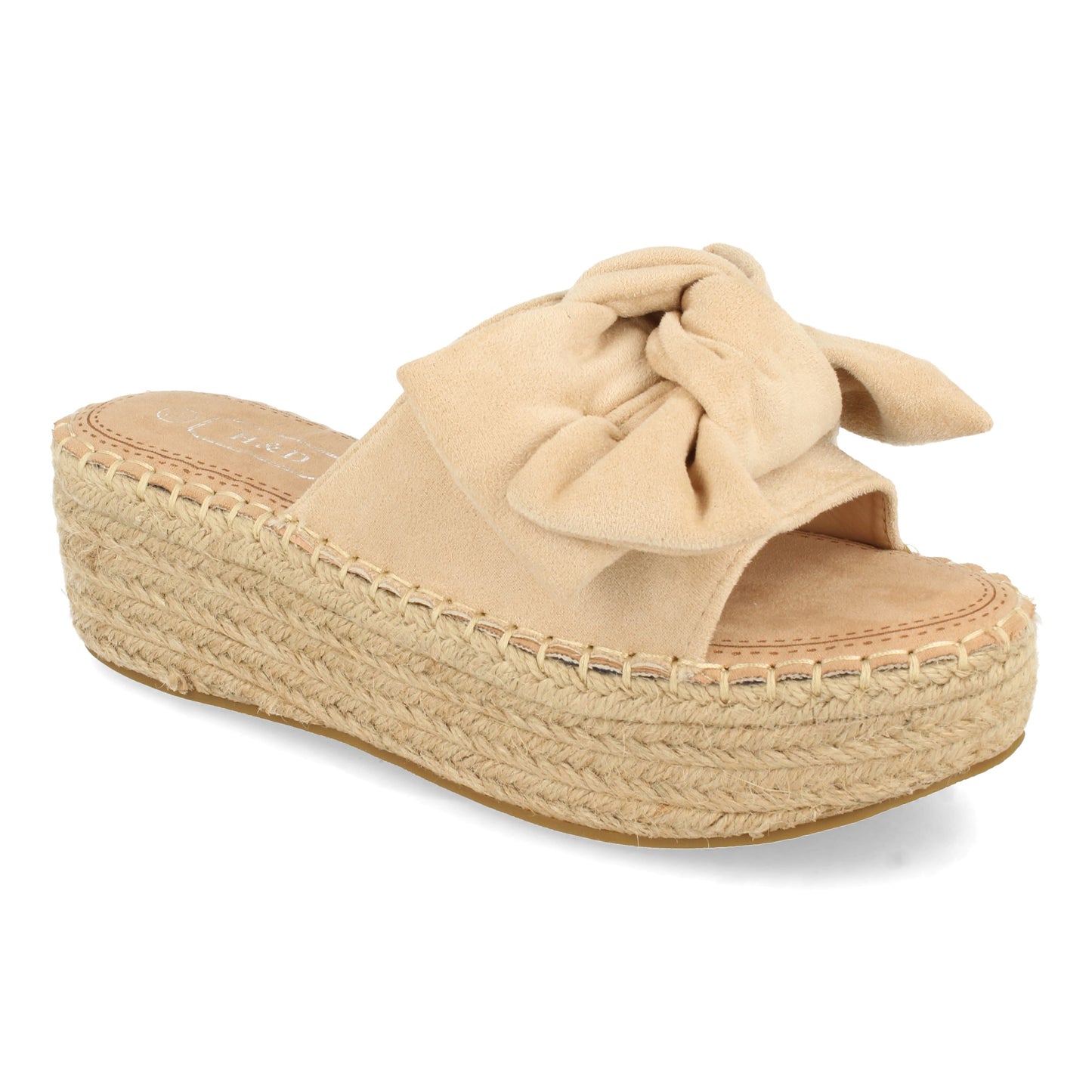 YZ19-325-Beige