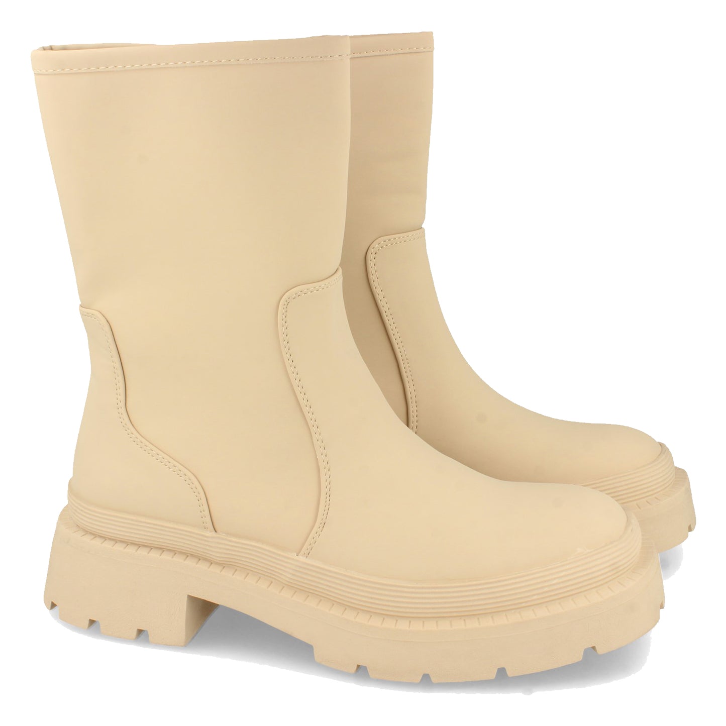 YZ19-338-Beige