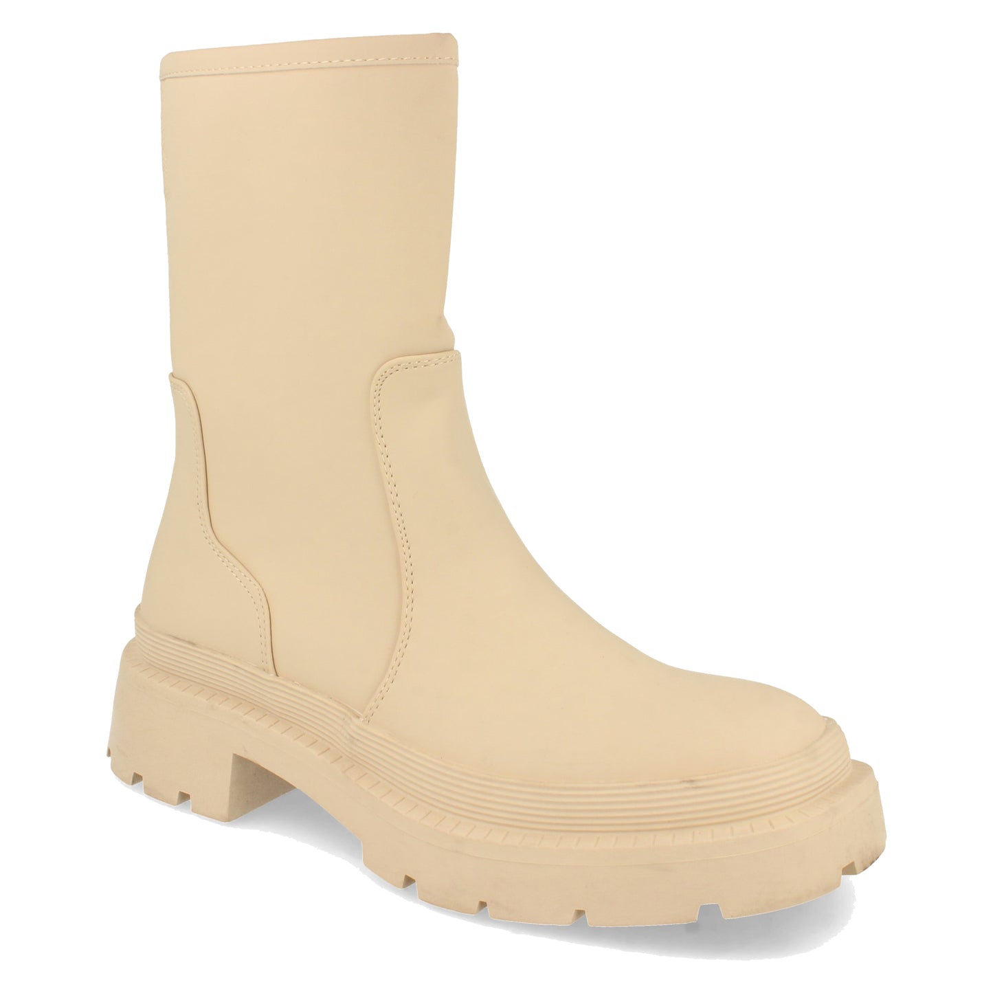 YZ19-338-Beige