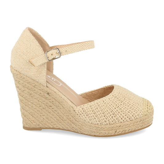 YZ19-57-Beige