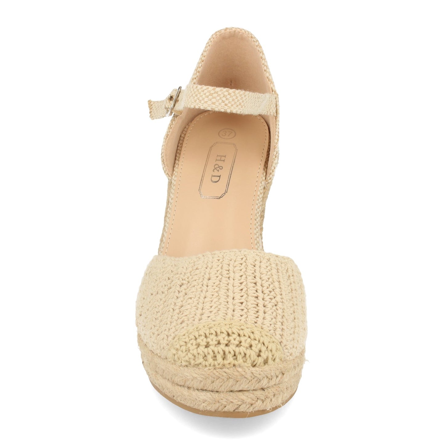 YZ19-57-Beige