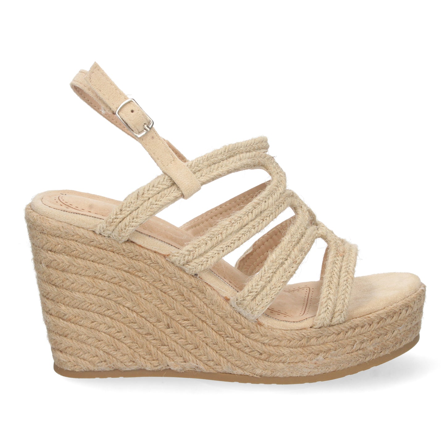 YZ19-60-Beige