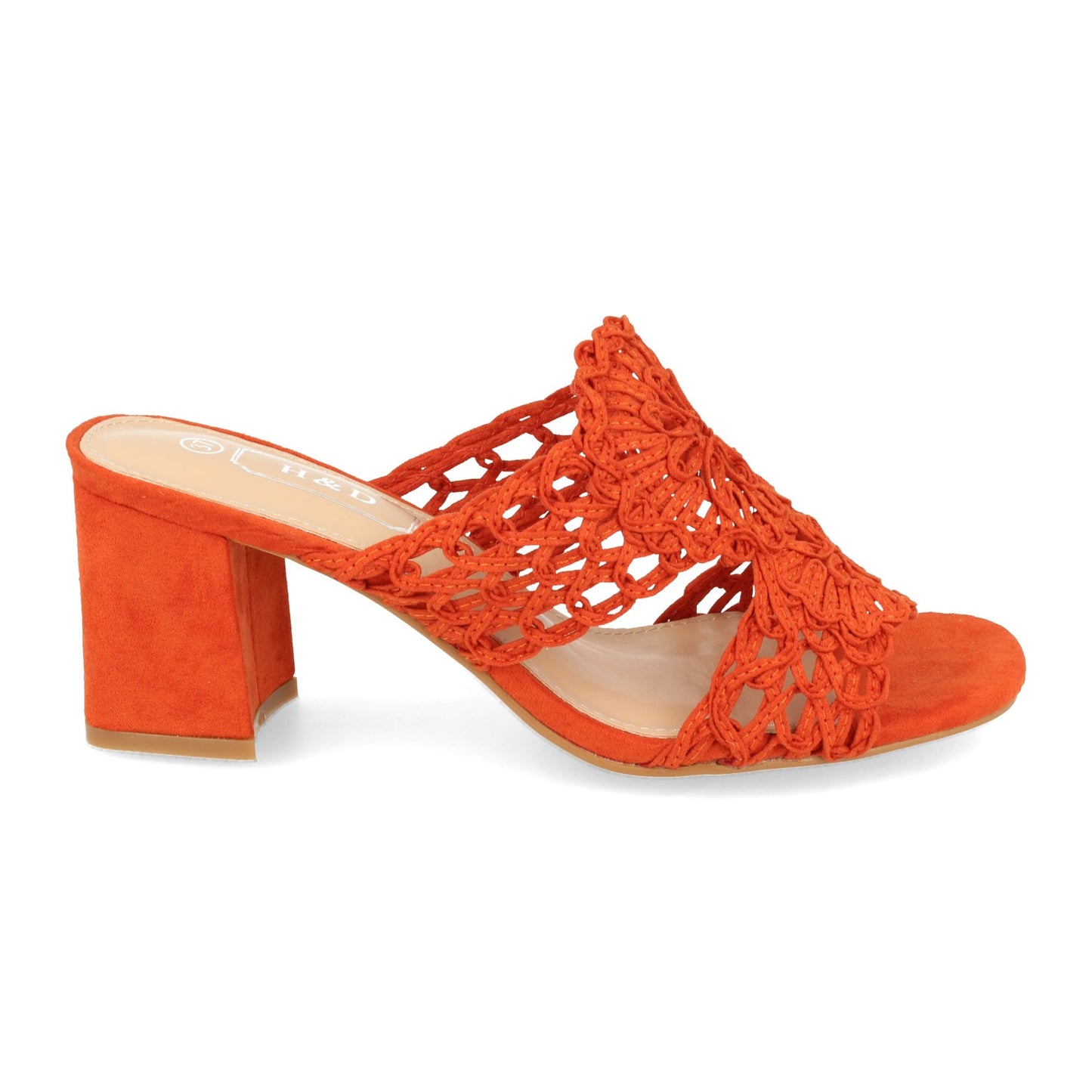 YZ19-68-Orange