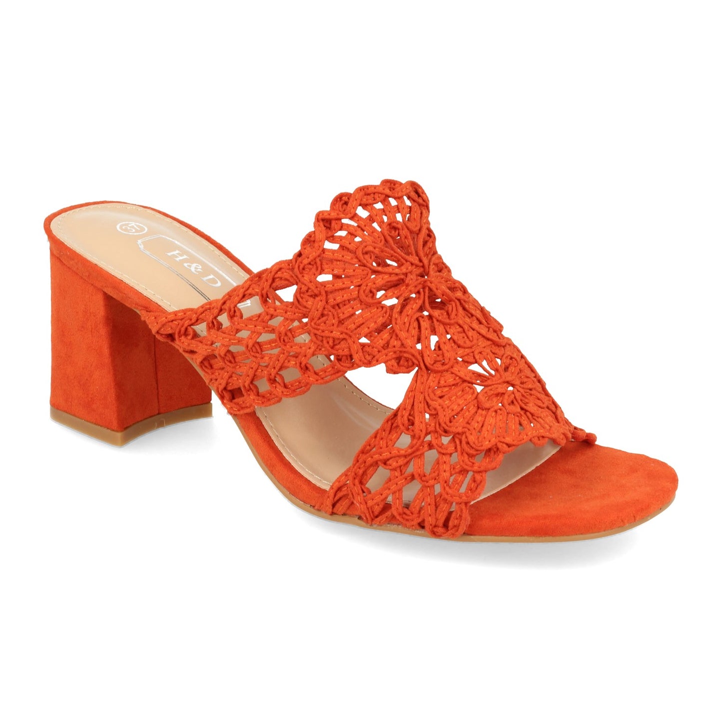 YZ19-68-Orange