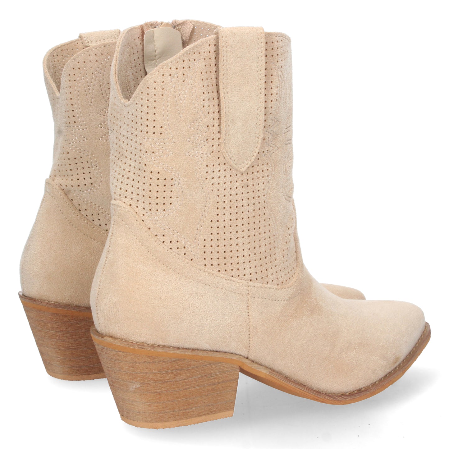 YZ22-151-Beige