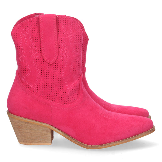 YZ22-151-Fuchsia