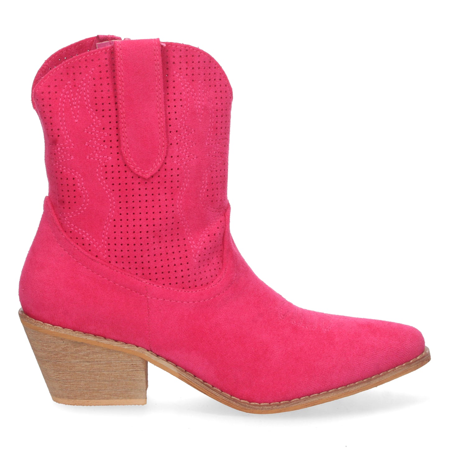 YZ22-151-Fuchsia