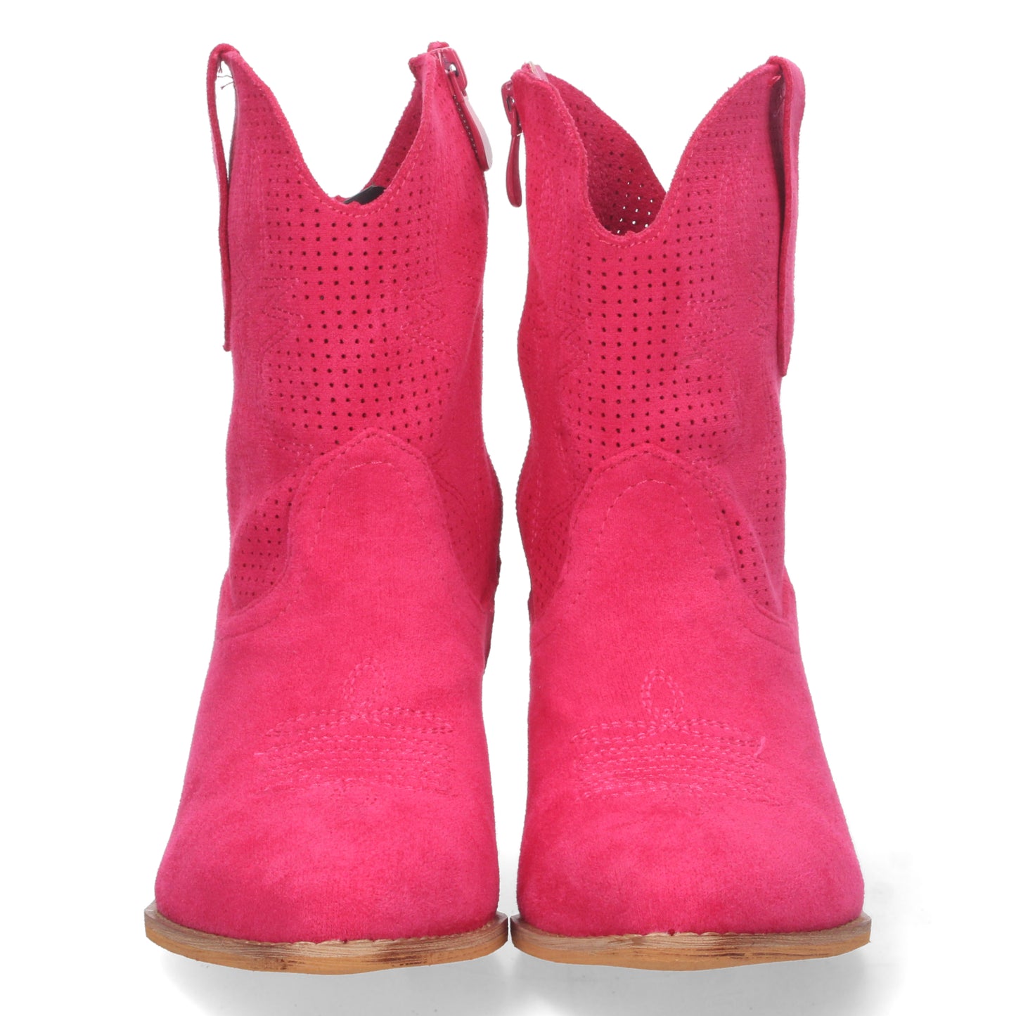 YZ22-151-Fuchsia