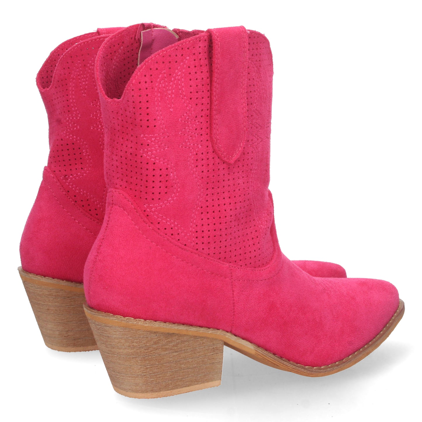 YZ22-151-Fuchsia