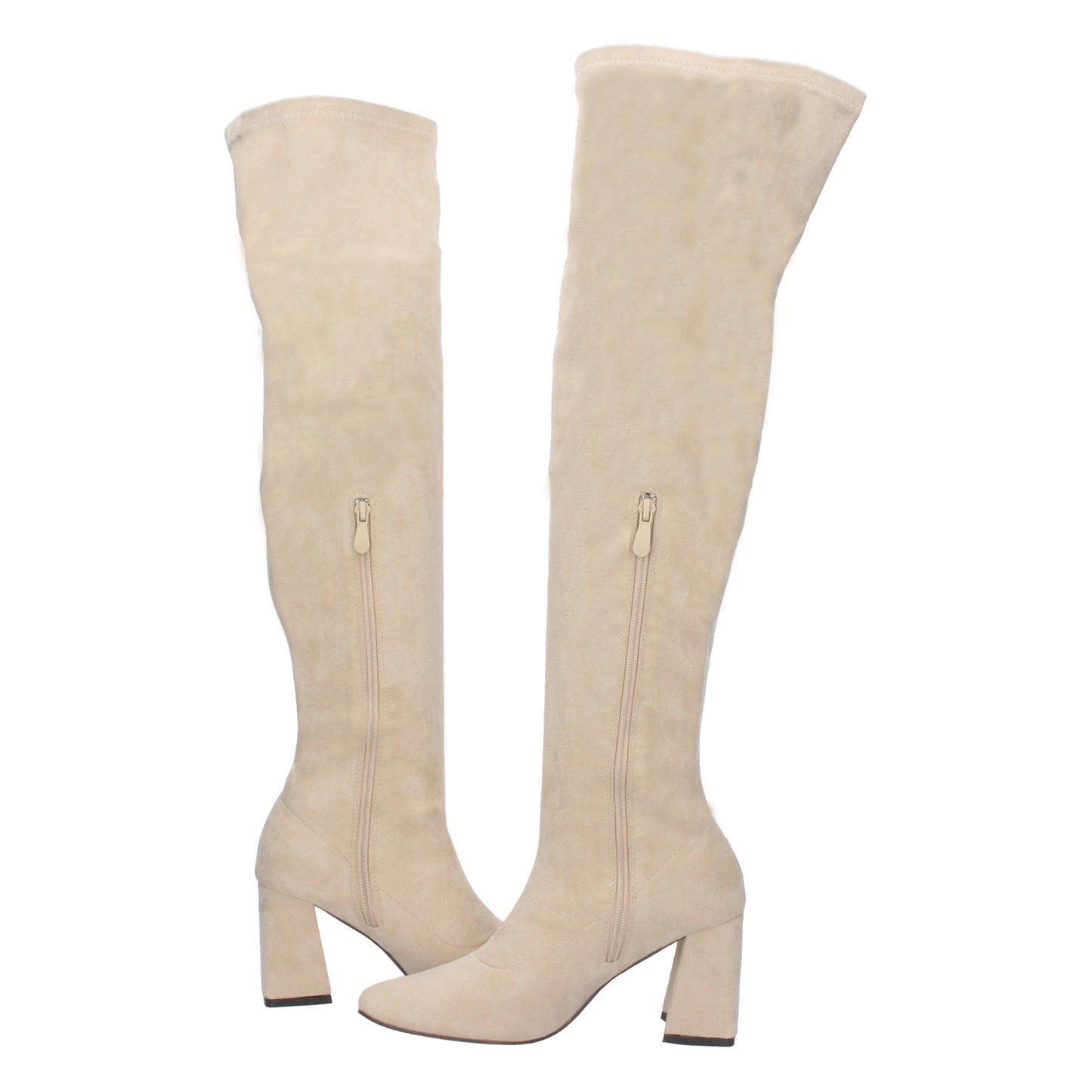 YZ22-33-Beige