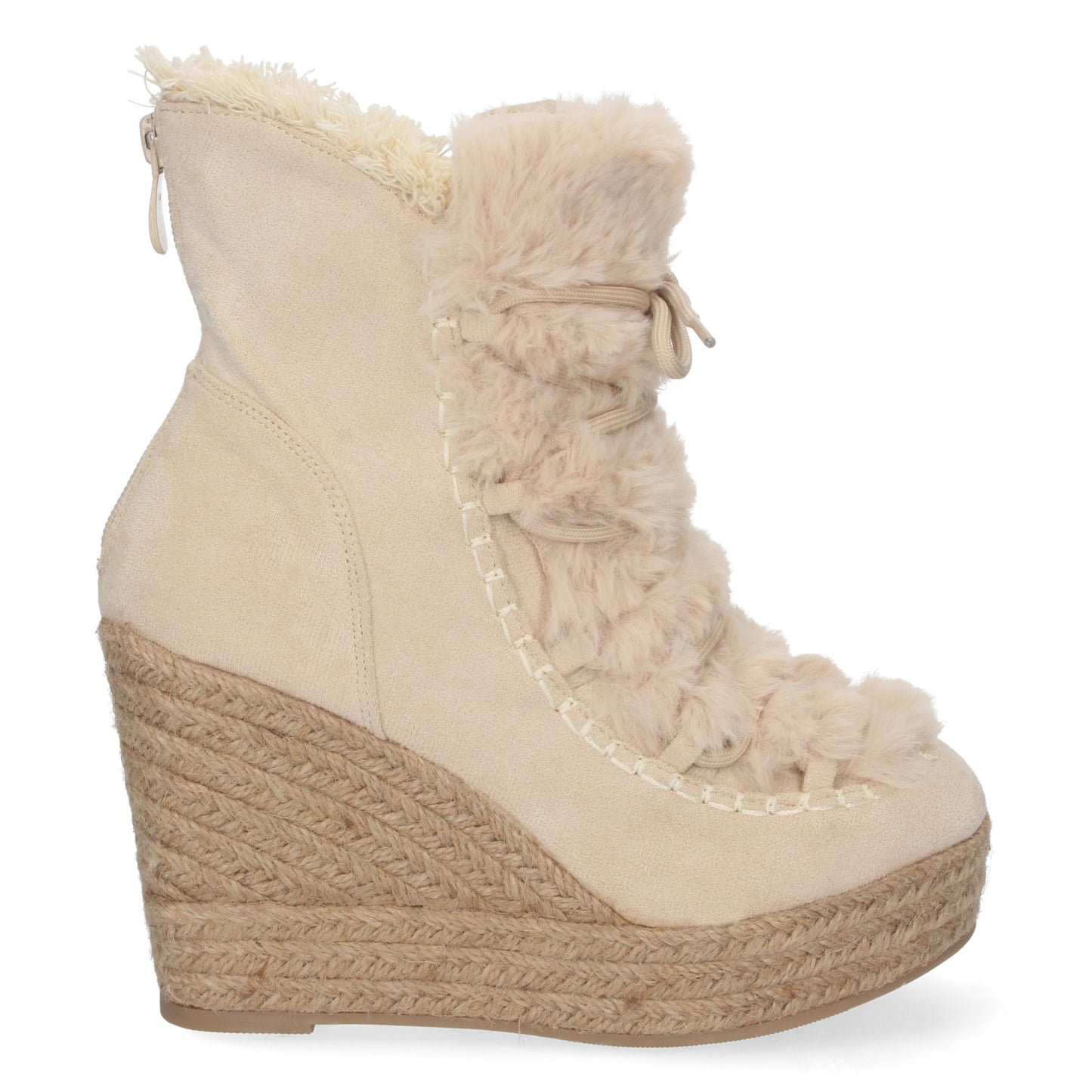 YZ22-38-Beige