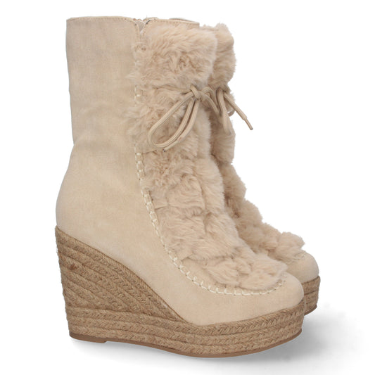 YZ22-39-Beige