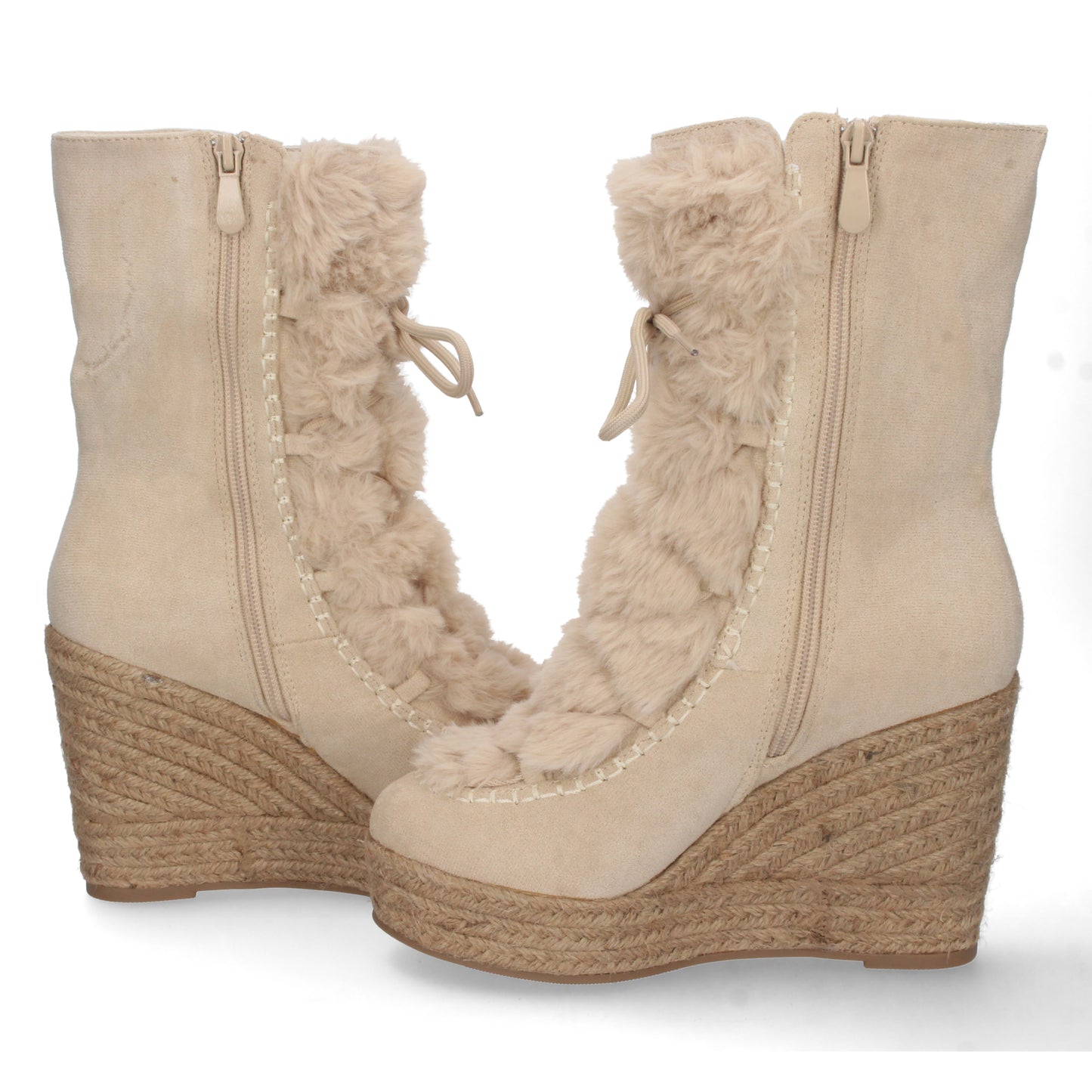 YZ22-39-Beige