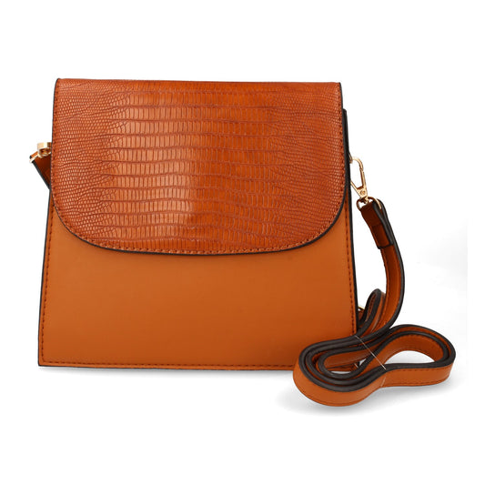 Z-HL1009-Brown