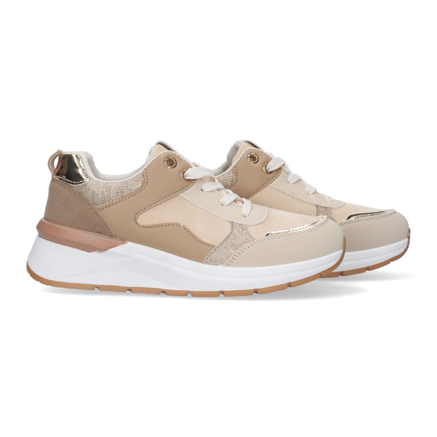 ZZ-109-Beige