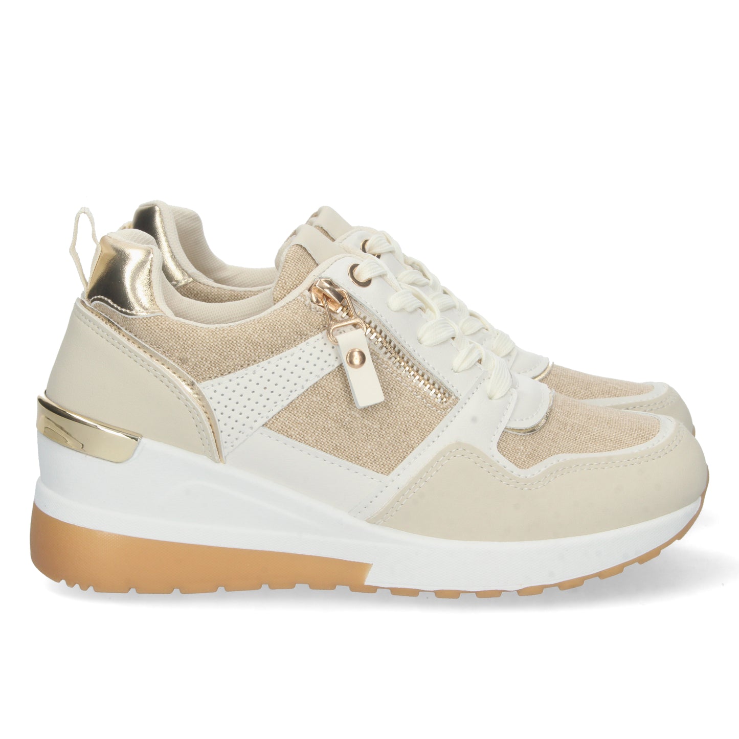 ZZ-42-Beige