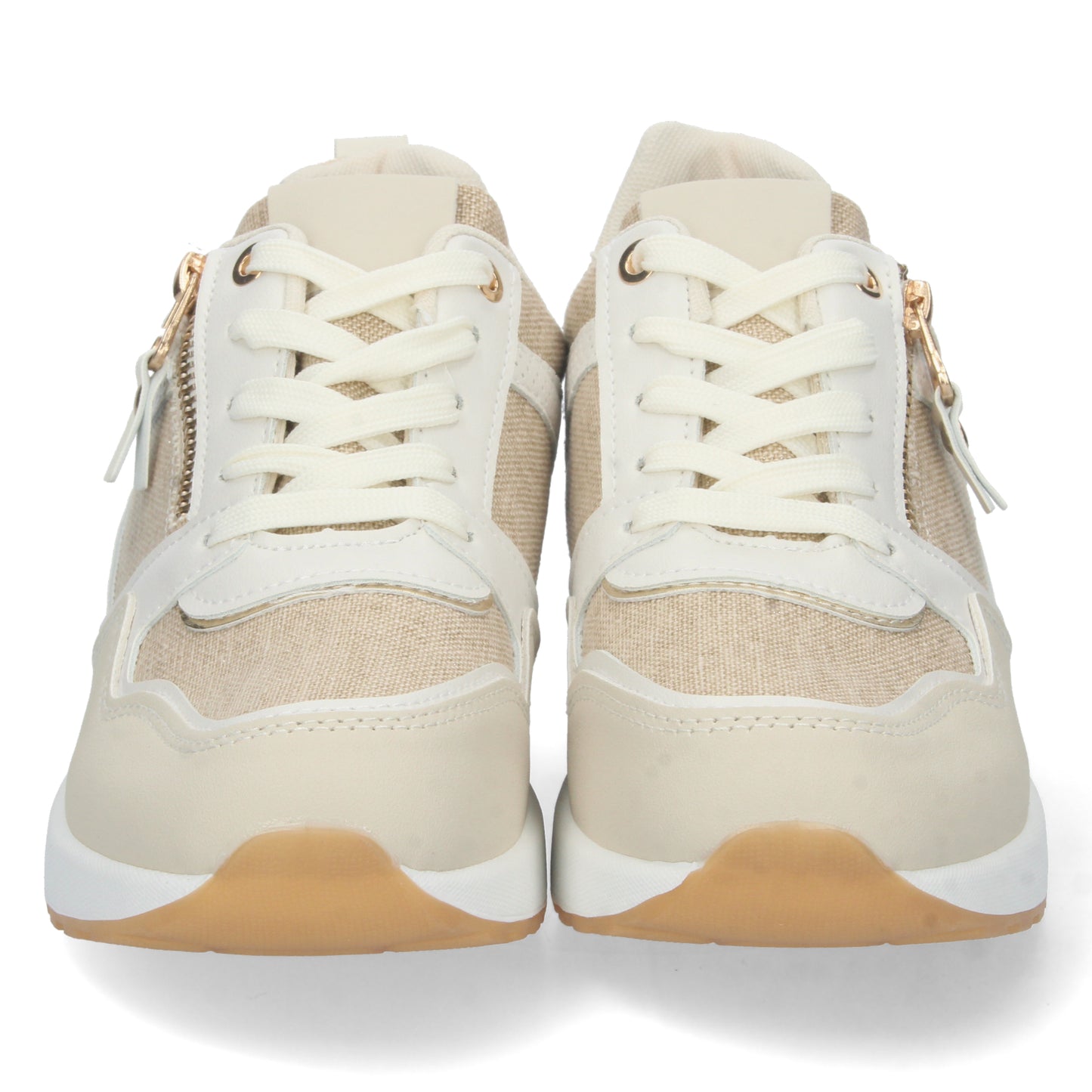 ZZ-42-Beige