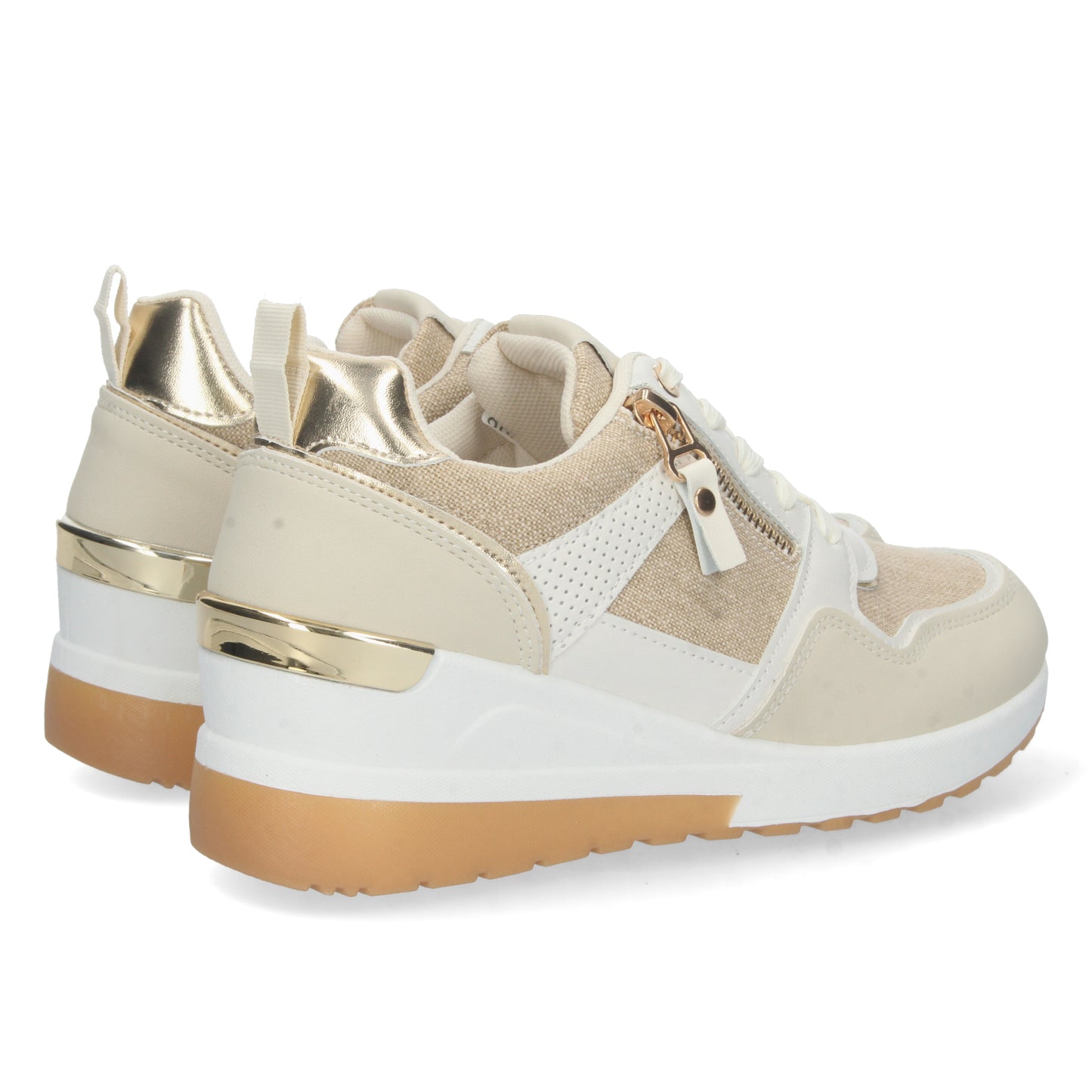 ZZ-42-Beige