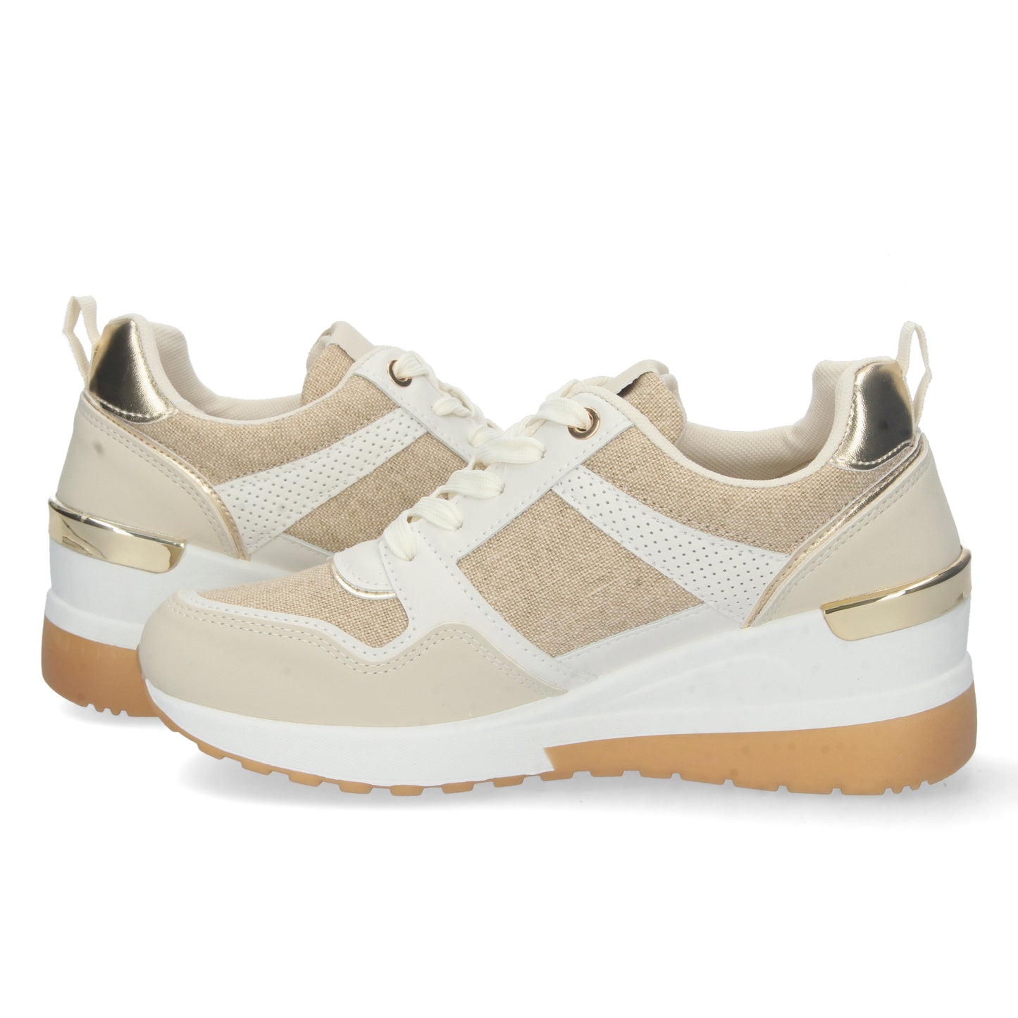 ZZ-42-Beige