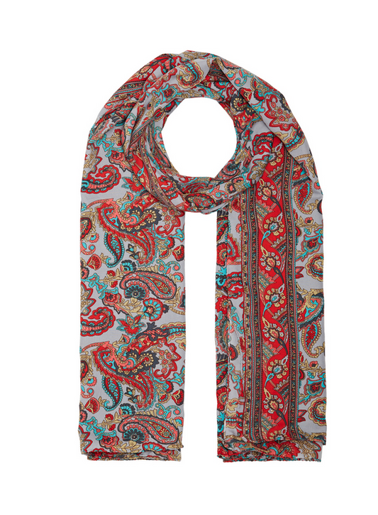Foulard