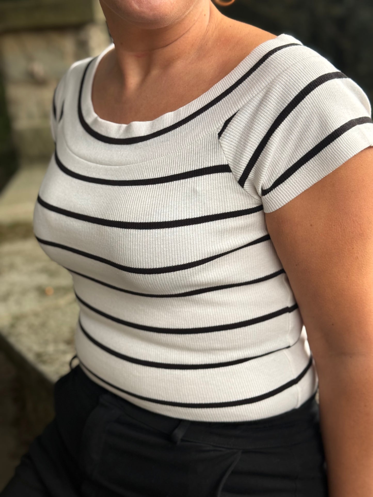 Camiseta Pelita
