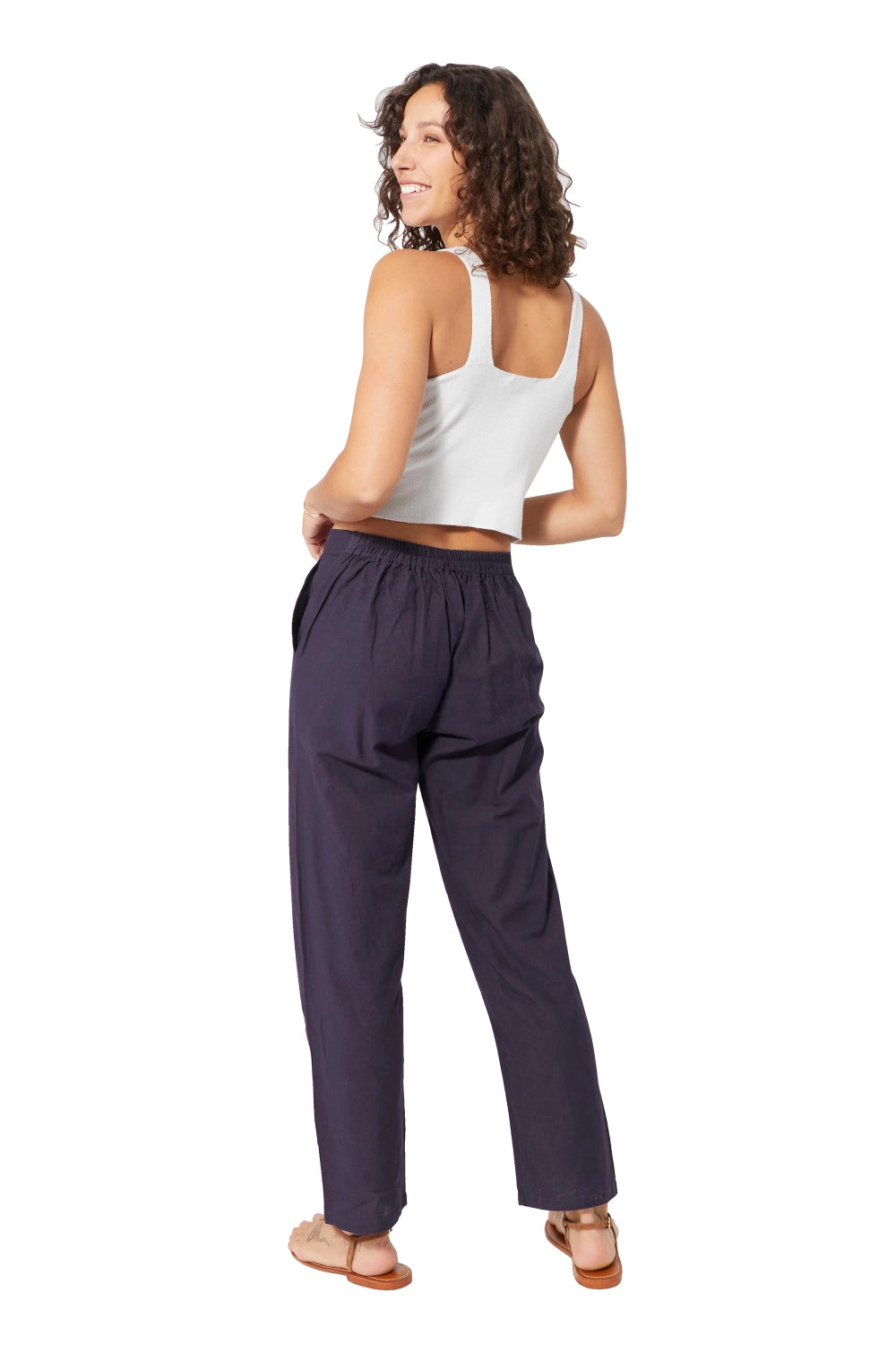 PA1036D trousers