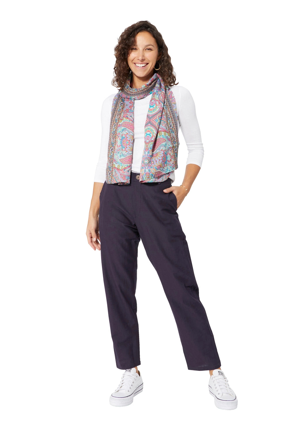 PA1036D trousers