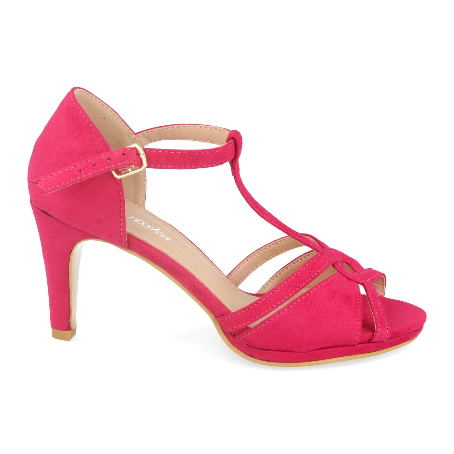 WX8139-Fucsia