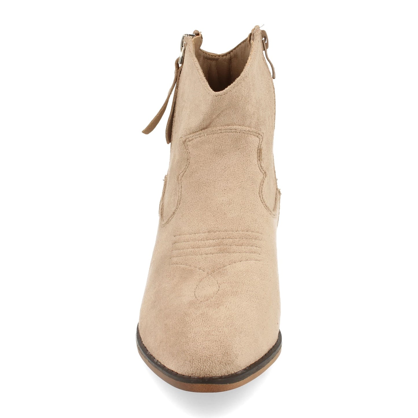 Y328-23-Beige