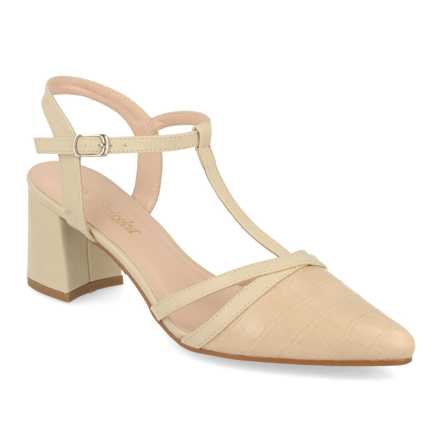 Y5677-Beige