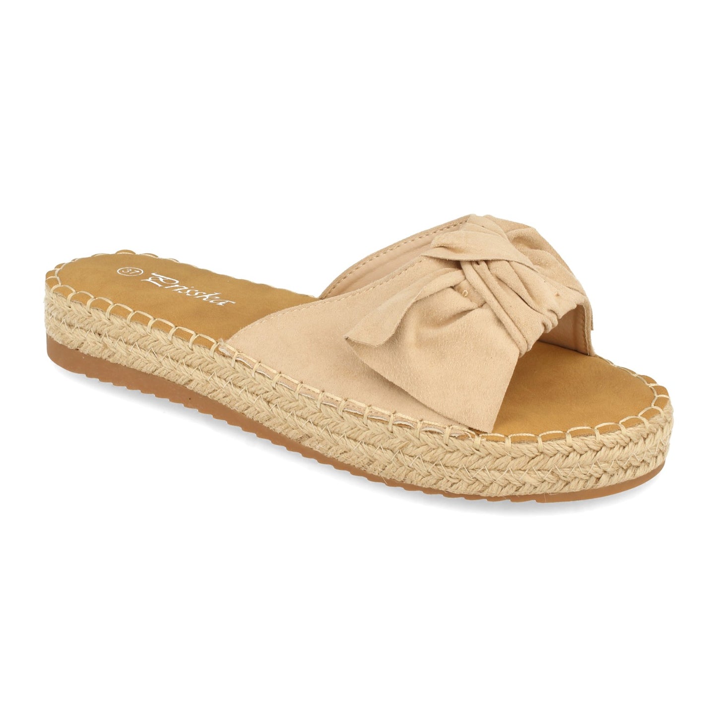 YJ8382-Beige