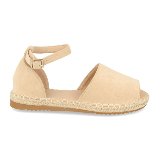 YSD1009-Beige