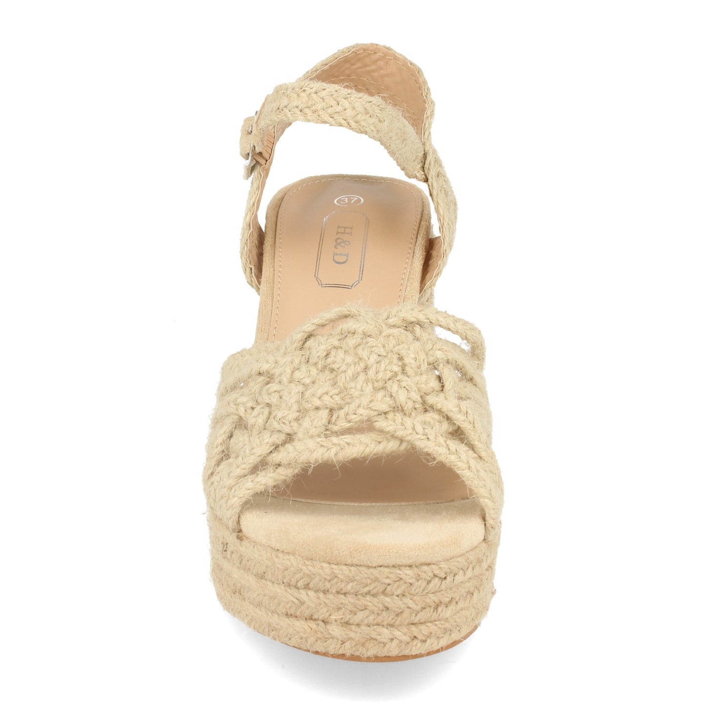 YZ19-113-Beige